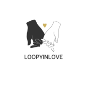 loopyinlove