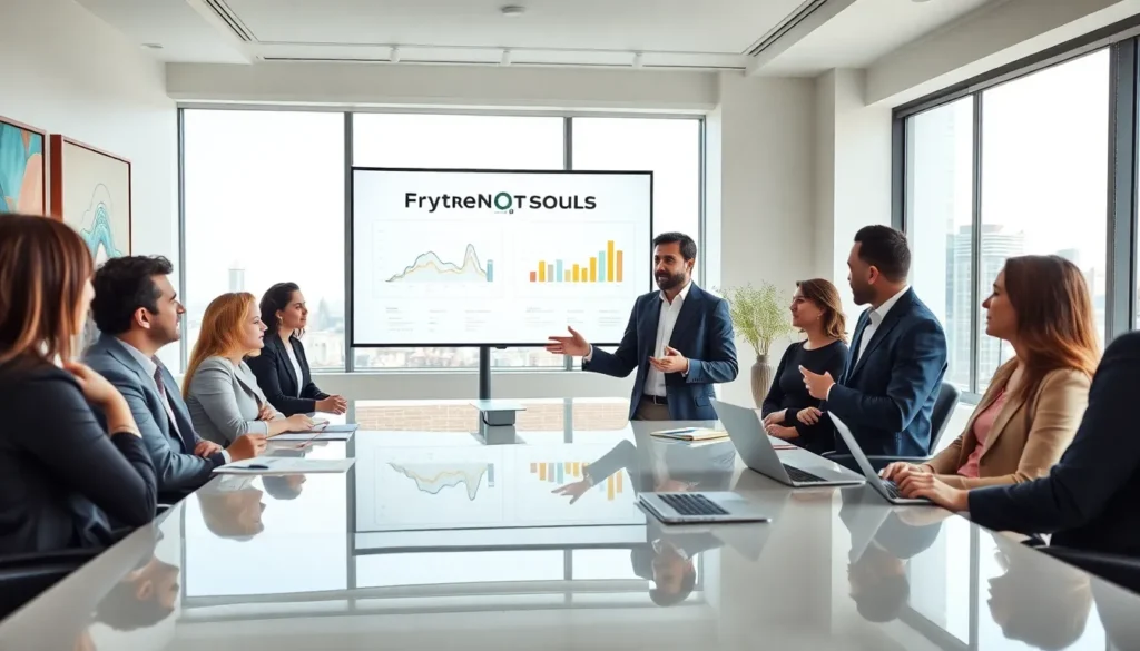 frytyresnotsouls