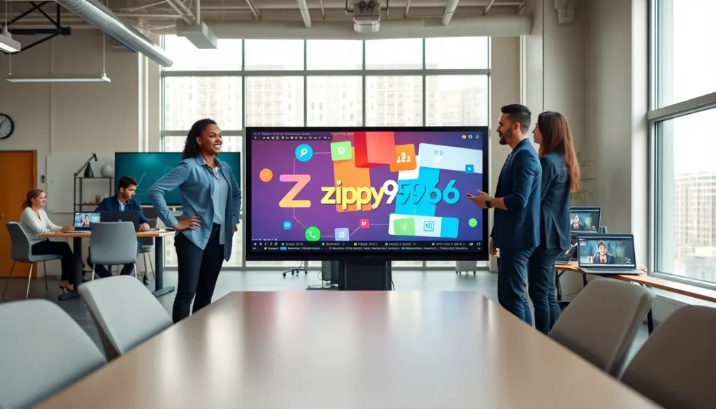 zippy69666