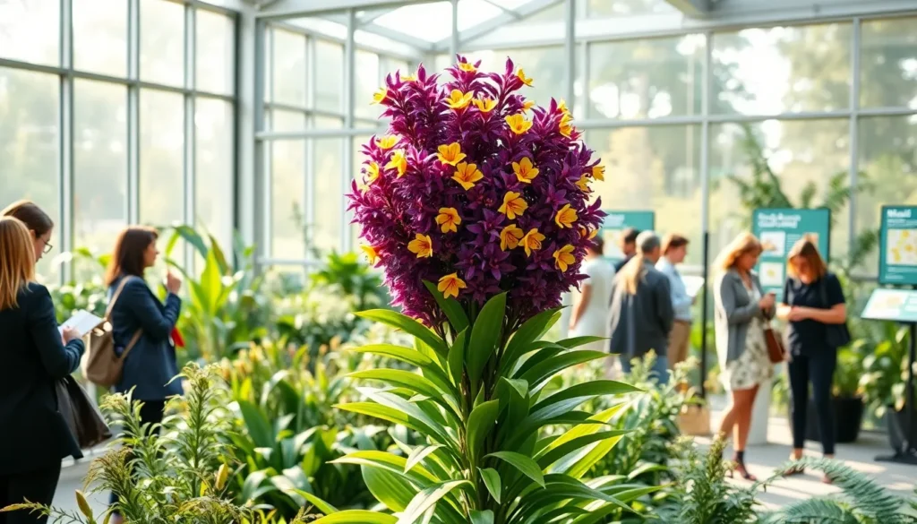 alomesteria