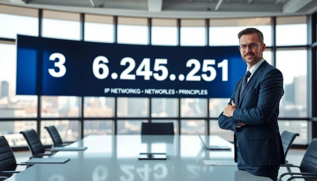 3.6.245.251