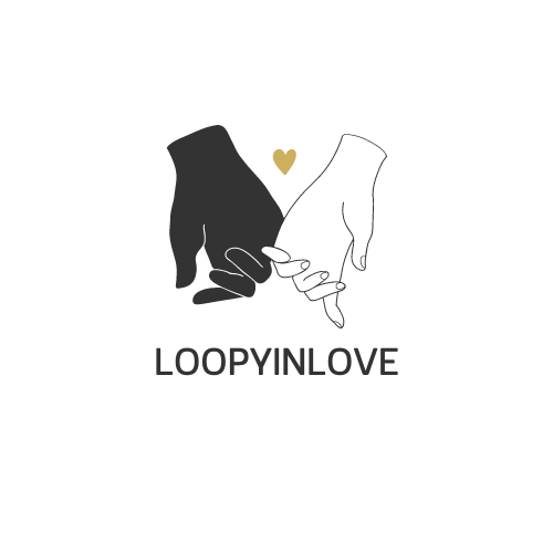 loopyinlove.com