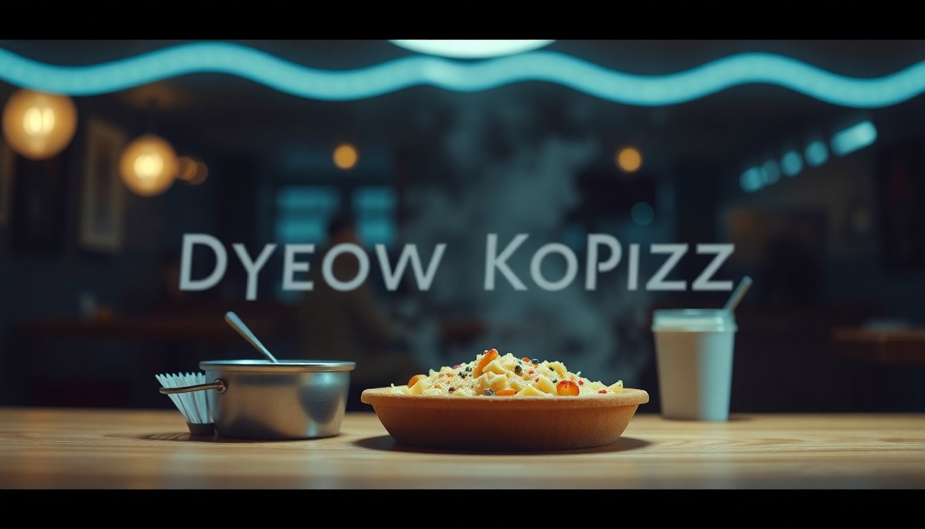 loopyinlove description of dyeowokopizz