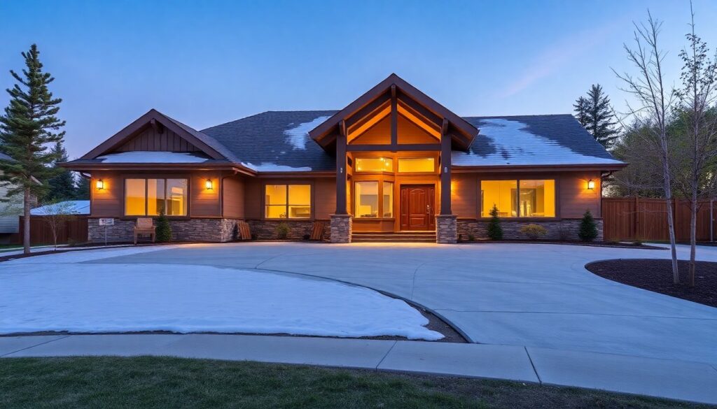 4146 afenak trail myvek mt 59001