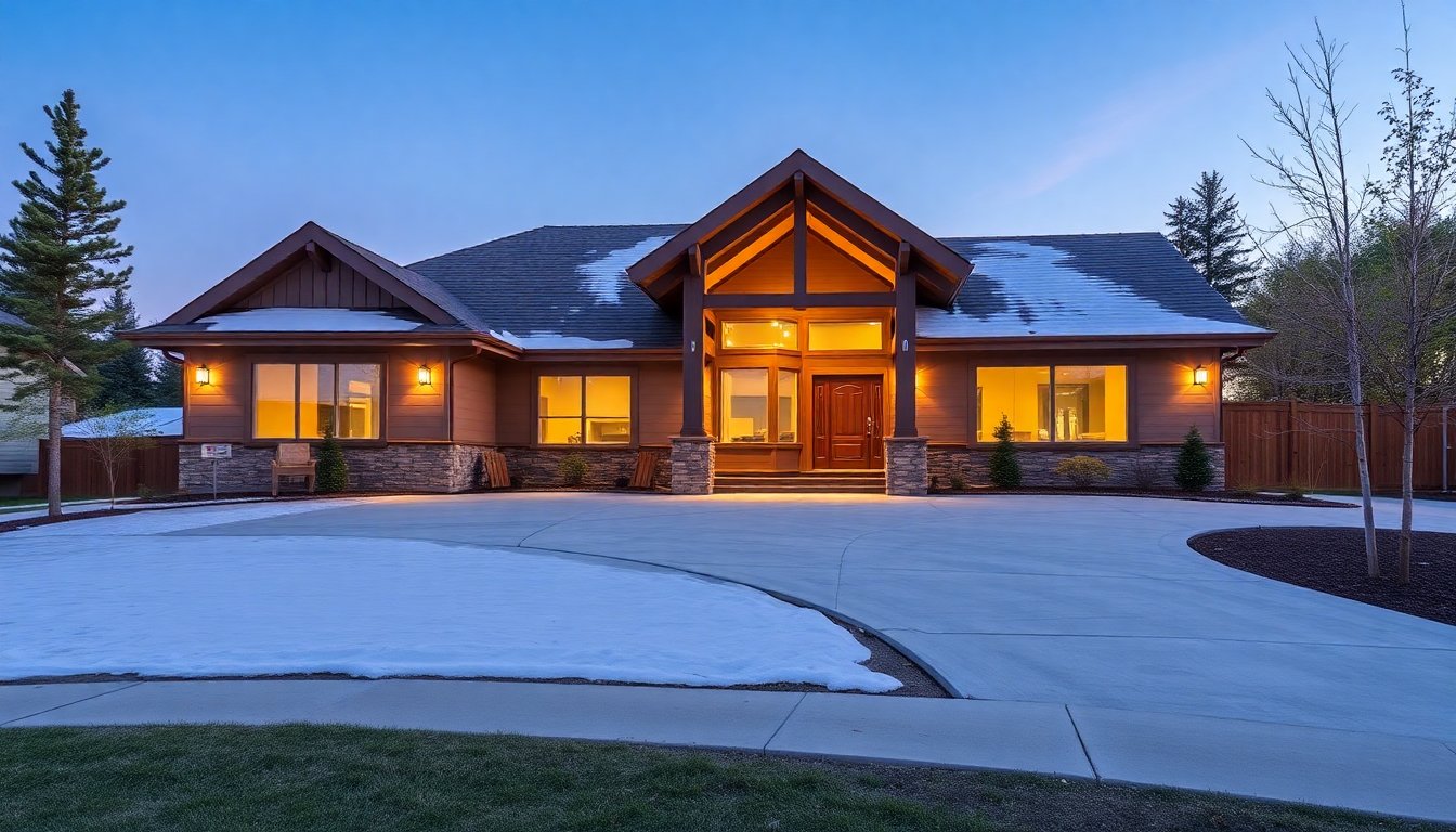 4146 afenak trail myvek mt 59001