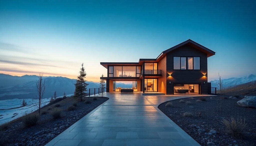 4146 afenak trail myvek