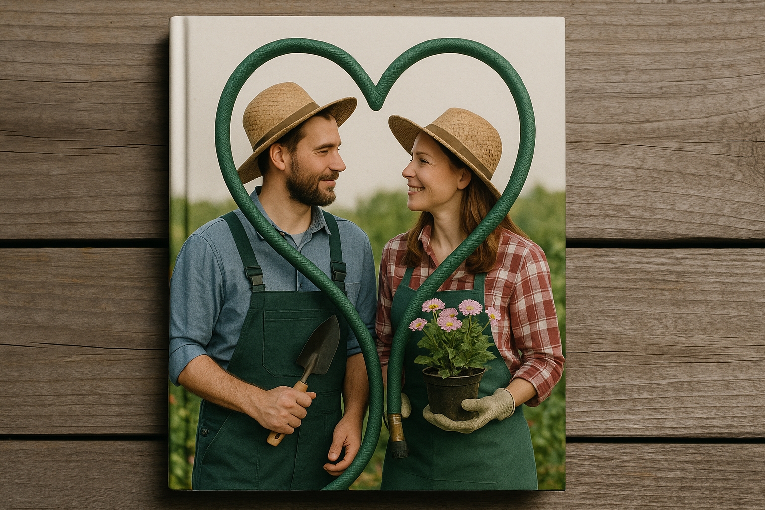 boundaries communication gardening buy review loopyinlove