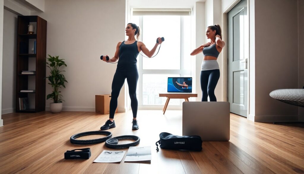 couple goals loopyinlovem fitness purchase review