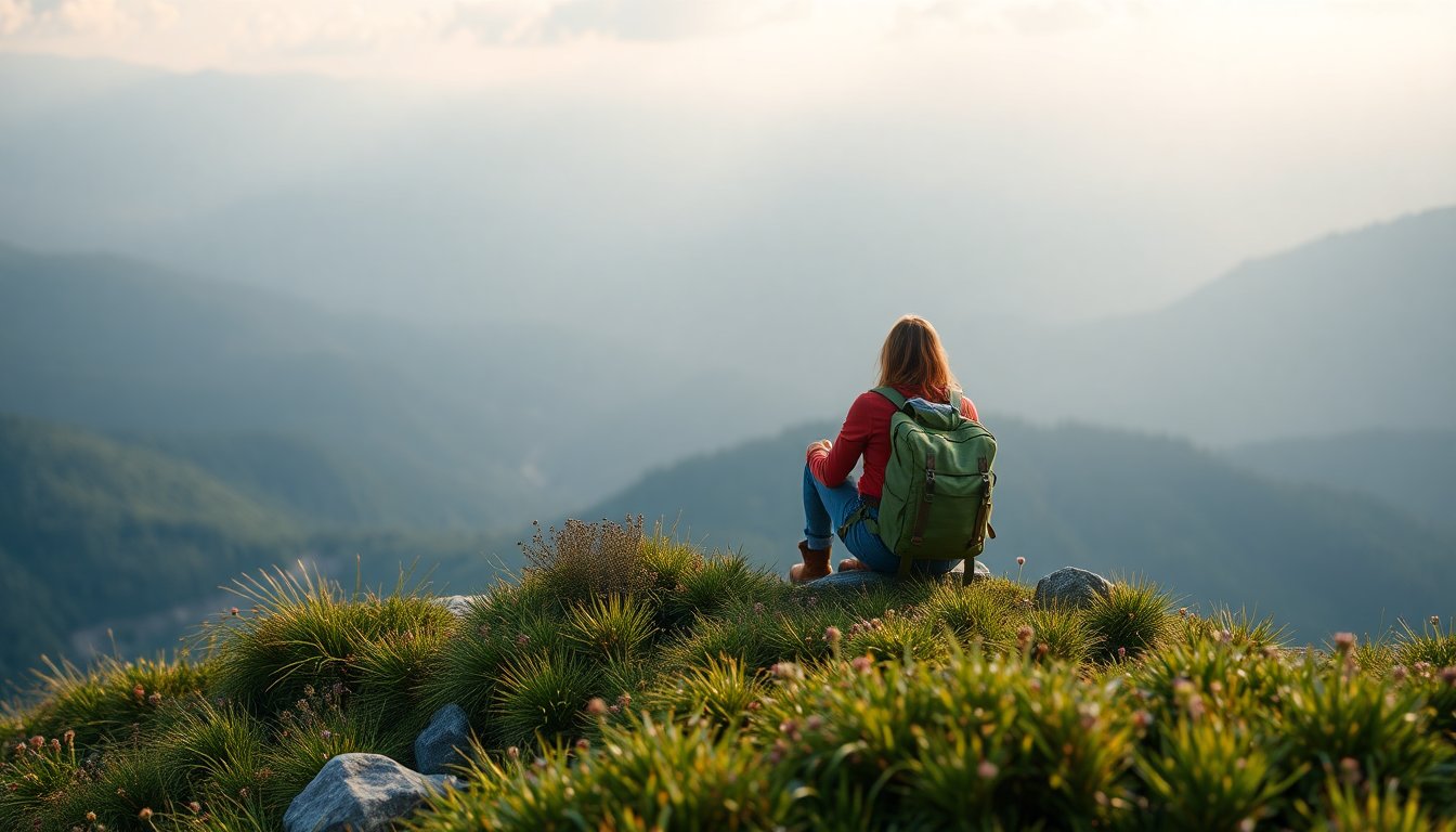communication personal growth hiking buy review loopyinloevx