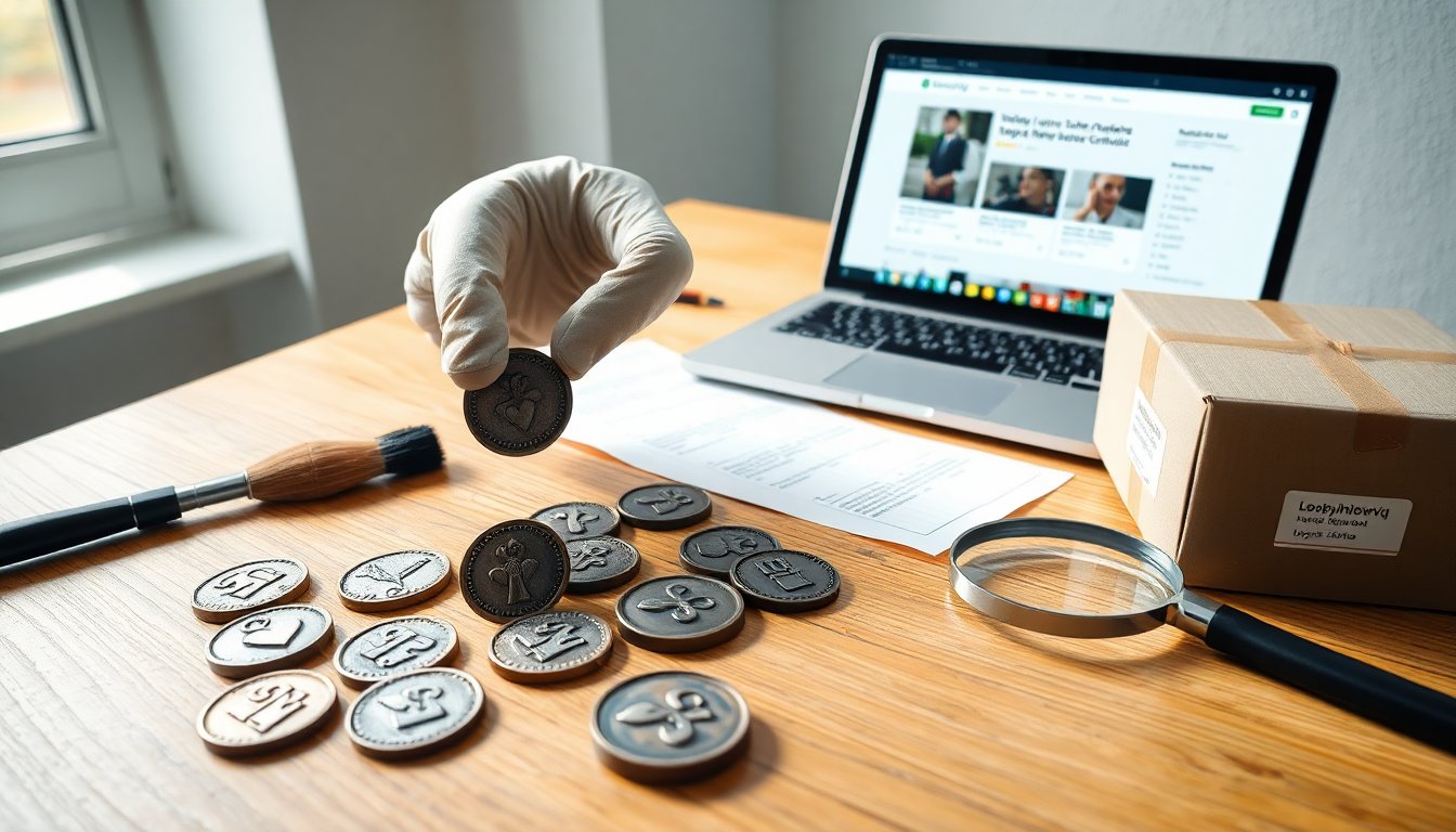 Victorian love tokens design buy review loopyinloevq